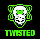 TWISTED Records profile picture