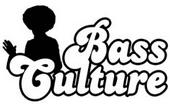 Bass Culture Reggae Radio Show profile picture