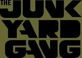 JunkYard Gang profile picture