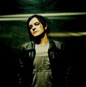 Apoptygma Berzerk profile picture