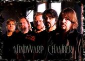 Mindwarp Chamber profile picture