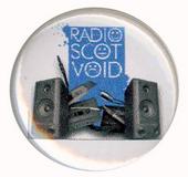 Radio Scotvoid Productions profile picture