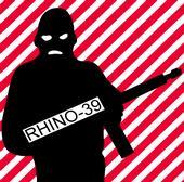 Rhino 39 profile picture