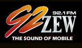 92ZEW RADIO-Gulf Coast profile picture