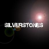 Silverstones profile picture