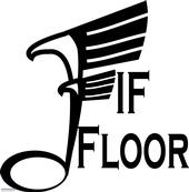 The Fif Floor profile picture