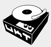 UKTmusic.com profile picture