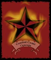 central coast concerts profile picture