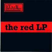 The BreezeWay's "Red LP" profile picture