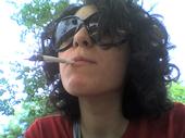 Take a breath & make a Joint! profile picture