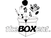 theBOXent profile picture