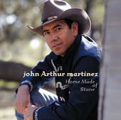 johnarthurmartinez