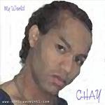 CHAY profile picture