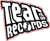 Tear It Up records profile picture