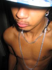 â˜† Kid Kc â˜† Music Myspace â˜† profile picture