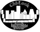 Chi-Lock Recordsâ„¢ profile picture