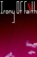 Irony of Faith profile picture