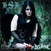 Beltane profile picture