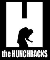 The Hunchbacks profile picture