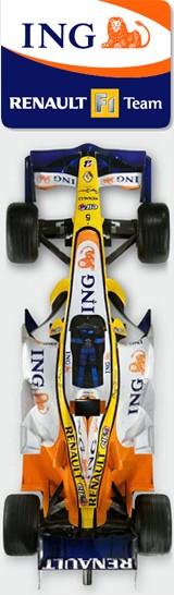 ING-RENAULTF1 profile picture