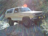 chevyblazer383