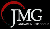 January Music Group profile picture