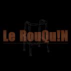 lerouquinland