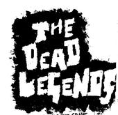 The Dead Legends profile picture