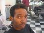 Midtown Barbershop profile picture