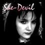 Shedevil profile picture