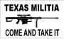 The Texas Rogue Nation Militia - profile picture