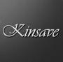 KINSAVE - introducing MSA... profile picture