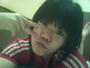 yingying profile picture