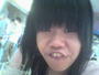 yingying profile picture