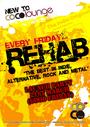 Rehab & HoR â˜†Every Fridayâ˜† profile picture