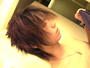 Toshiki profile picture