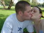 Eric & Nancy profile picture