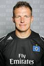 Hamburger SV profile picture