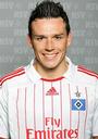 Hamburger SV profile picture