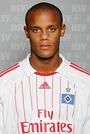 Hamburger SV profile picture