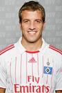 Hamburger SV profile picture