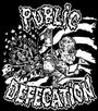 Public Defecation profile picture