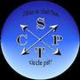 Save The Circle Pit profile picture