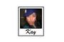 Jay Kay profile picture