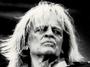 Klaus ’Jesus’ Kinski profile picture