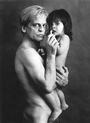 Klaus ’Jesus’ Kinski profile picture