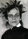 Klaus ’Jesus’ Kinski profile picture