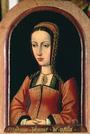 Juana, the Mad Queen of Castilla and Aragon profile picture