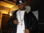 DIPSETS/ WB OWN DJ PLATINUM profile picture