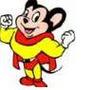 Mighty Mouse profile picture